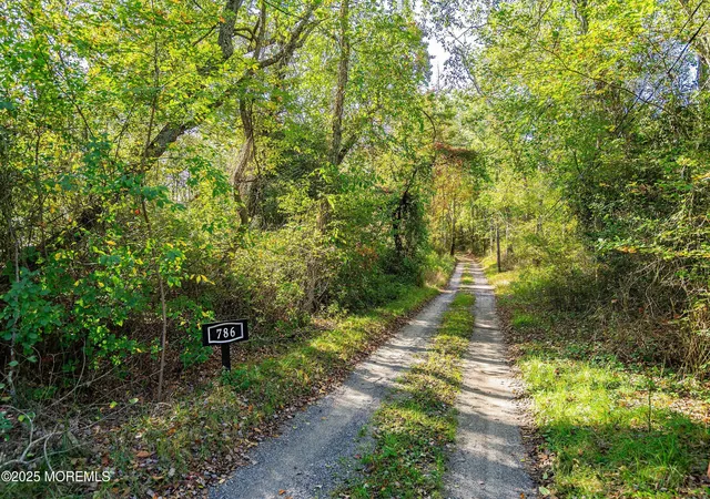 5th image of 786 E Veterans Hwy, Jackson, NJ 08527 | MLS# 22529637