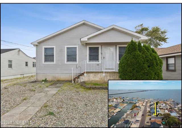 Homes for sale in Toms River, NJ | 19 Point Rd, Toms River, NJ 08753 | MLS# 22529844