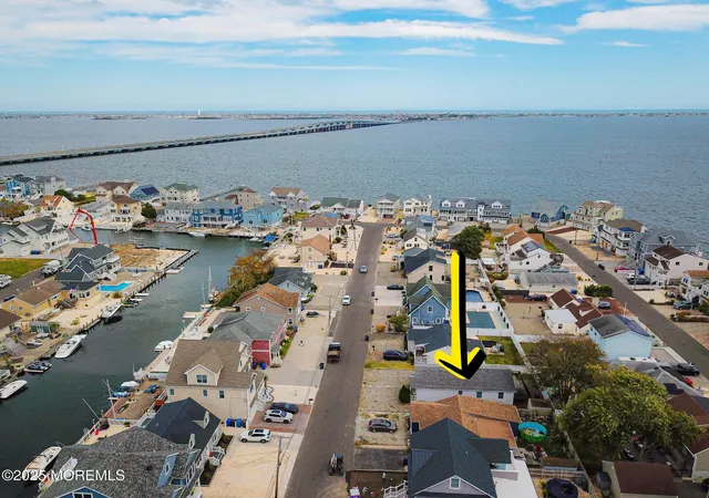 Homes for sale in Toms River, NJ | 19 Point Rd, Toms River, NJ 08753 | MLS# 22529844