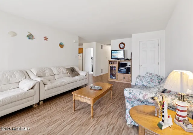 Homes for sale in Toms River, NJ | 19 Point Rd, Toms River, NJ 08753 | MLS# 22529844