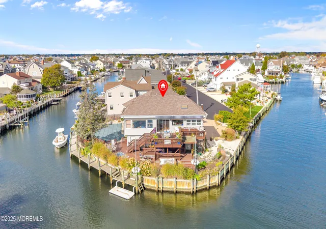 1st image of 1700 Rue Mirador, Point Pleasant Boro, NJ 08742 | MLS# 22530838