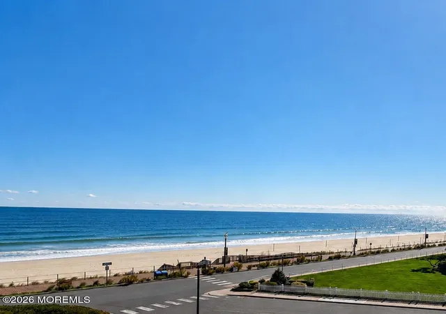 Homes for sale in Long Branch, NJ | 350 Ocean Ave #306, Long Branch, NJ 07740 | MLS# 22531009