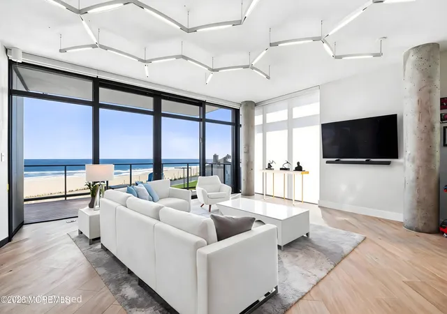 Homes for sale in Long Branch, NJ | 350 Ocean Ave #306, Long Branch, NJ 07740 | MLS# 22531009