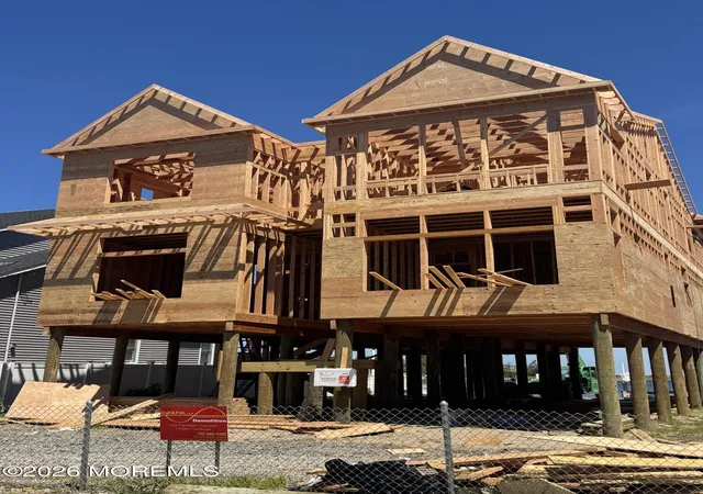 2nd image of 5 Cove Point Rd, Toms River, NJ 08753 | MLS# 22534643