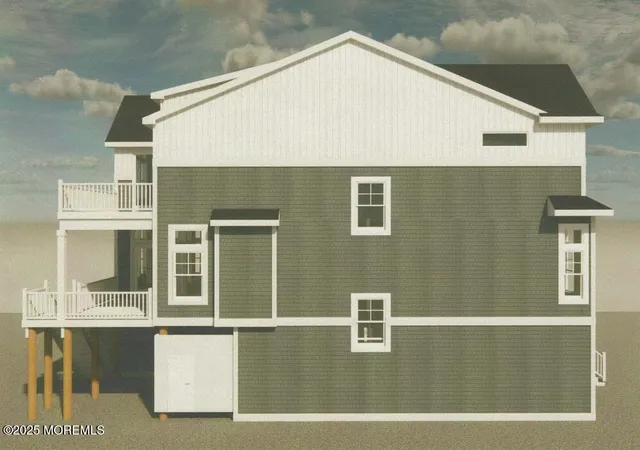 4th image of 5 Cove Point Rd, Toms River, NJ 08753 | MLS# 22534643