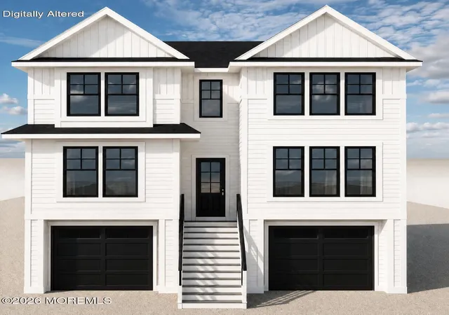 6th image of 5 Cove Point Rd, Toms River, NJ 08753 | MLS# 22534643