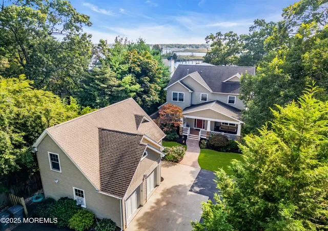 Photo 2 of Sale Pending at 91 Princeton Ave, Brick, NJ 08724 | MLS# 22626354 | Listing updated on 2026-09-11