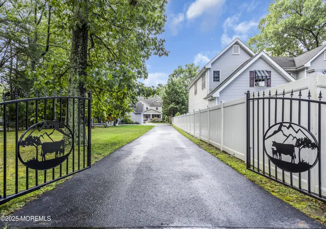Photo 4 of Sale Pending at 91 Princeton Ave, Brick, NJ 08724 | MLS# 22626354 | Listing updated on 2026-09-11