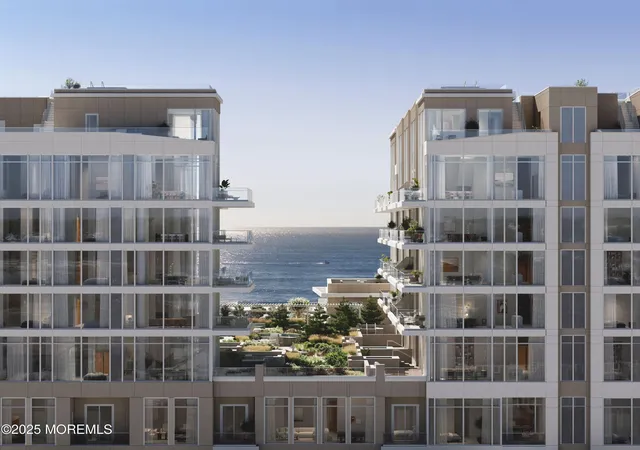 6th image of 1201 Ocean Ave #315, Asbury Park, NJ 07712 | MLS# 22531198