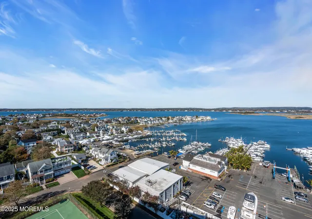 2nd image of 1 Channel Dr, Monmouth Beach, NJ 07750