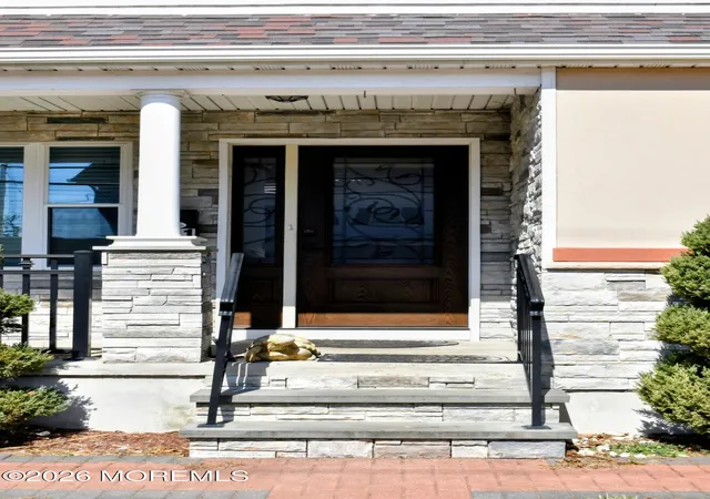 Homes for sale in Keyport, NJ | 151 1st St, Keyport, NJ 07735 | MLS# 22531406