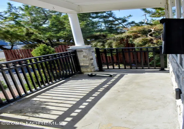 Homes for sale in Keyport, NJ | 151 1St St, Keyport, NJ 07735 | MLS# 22531406
