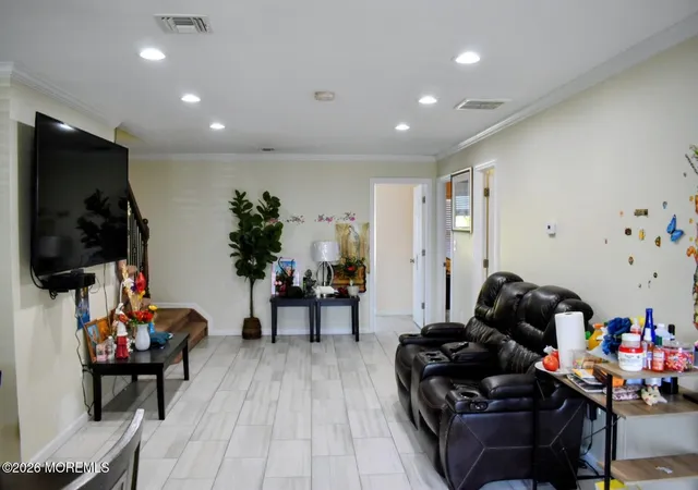 Homes for sale in Keyport, NJ | 151 1St St, Keyport, NJ 07735 | MLS# 22531406