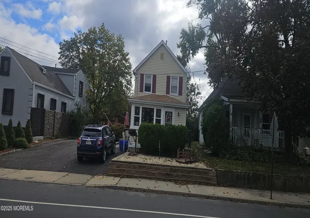 1st image of 1246 Florence Ave, Union Beach, NJ 07735 | MLS# 22532036
