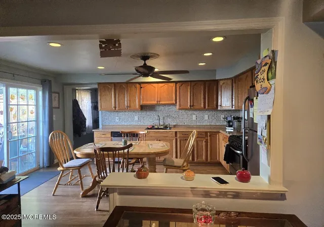2nd image of 1246 Florence Ave, Union Beach, NJ 07735 | MLS# 22532036
