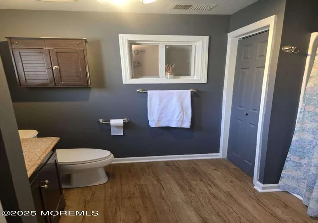 3rd image of 1246 Florence Ave, Union Beach, NJ 07735 | MLS# 22532036