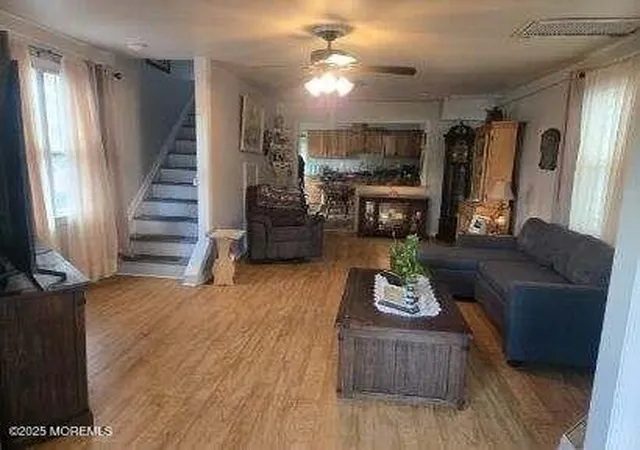 5th image of 1246 Florence Ave, Union Beach, NJ 07735 | MLS# 22532036