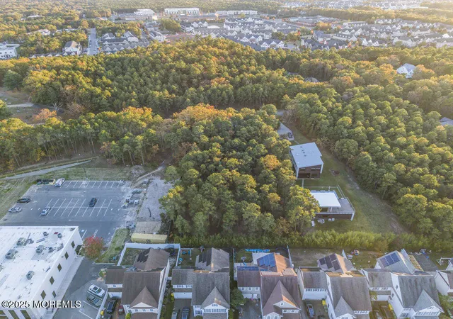 1st image of 0 Spruce St, Lakewood, NJ 08701 | MLS# 22532588