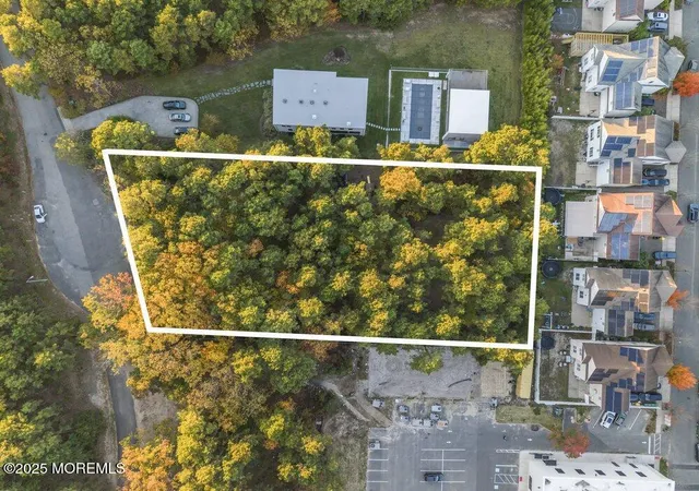 3rd image of 0 Spruce St, Lakewood, NJ 08701 | MLS# 22532588