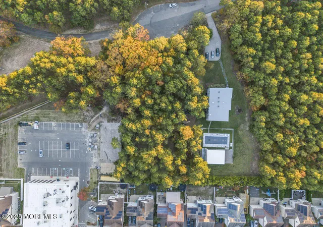 4th image of 0 Spruce St, Lakewood, NJ 08701 | MLS# 22532588
