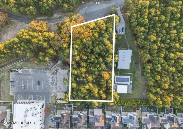 5th image of 0 Spruce St, Lakewood, NJ 08701 | MLS# 22532588