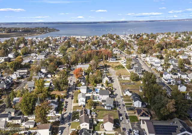 Homes for sale in Keyport, NJ | 226 Osborn St, Keyport, NJ 07735 | MLS# 22532500