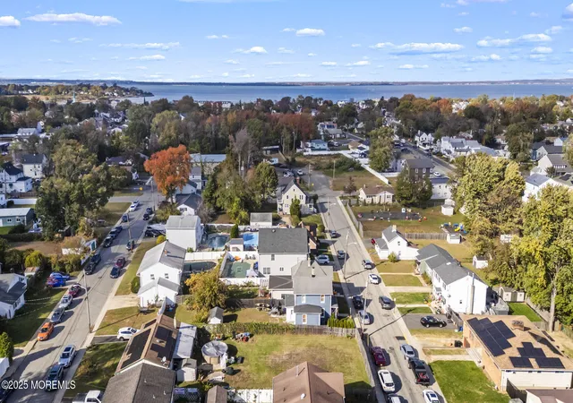 Homes for sale in Keyport, NJ | 226 Osborn St, Keyport, NJ 07735 | MLS# 22532500