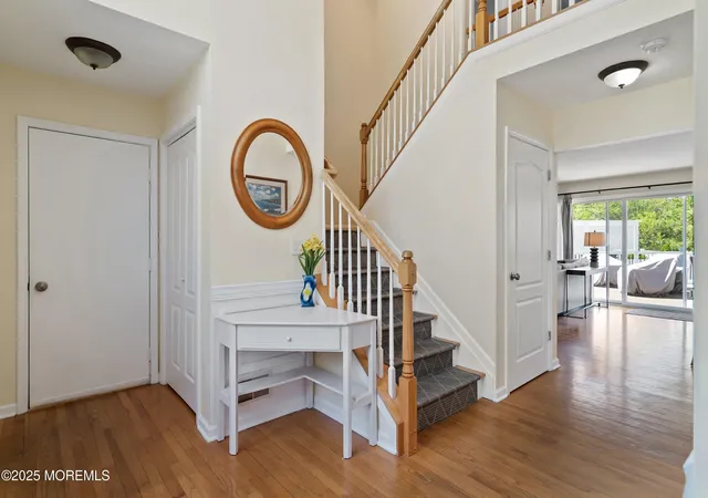 Homes for sale in Bayville, NJ | 39 Ivy Ct, Bayville, NJ 08721 | MLS# 22532641