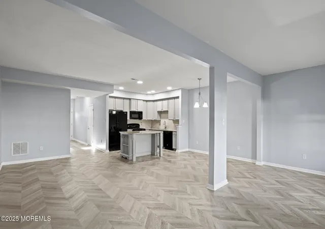 Photo 1 of Condominium at 125 Sundance Dr, Trenton, NJ 08619 | MLS# 22532625 |  | Sold on 2026-03-13