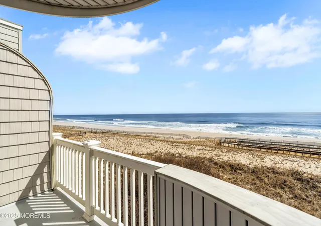 1st image of 2200 S Ocean Ave #304, Seaside Park, NJ 08752 | MLS# 22532697