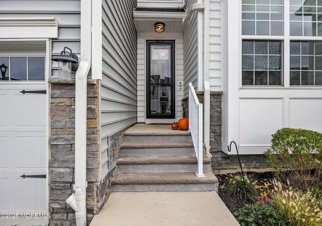 Photo 3 of Condominium at 3303 Beechwood Ct, Wall Township, NJ 07719 | MLS# 22532897 |  | Sold on 2026-02-06