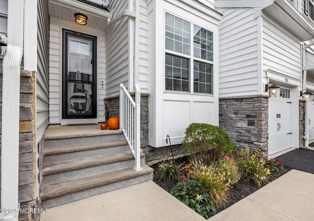 Photo 4 of Condominium at 3303 Beechwood Ct, Wall Township, NJ 07719 | MLS# 22532897 |  | Sold on 2026-02-06
