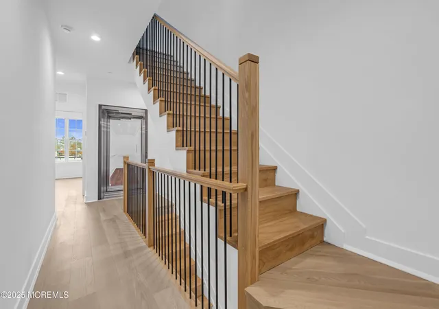 5th image of 44 Hudson Ave, Red Bank, NJ 07701 | MLS# 22533349