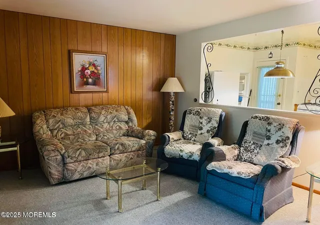 5th image of 7 Walnut St #C, Toms River, NJ 08757 | MLS# 22533605