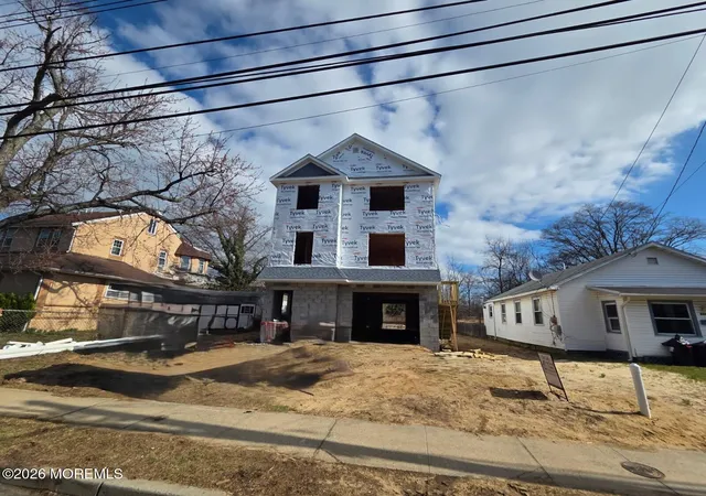 Homes for sale in Keansburg, NJ | 231 Shore Blvd, Keansburg, NJ 07734 | MLS# 22533723