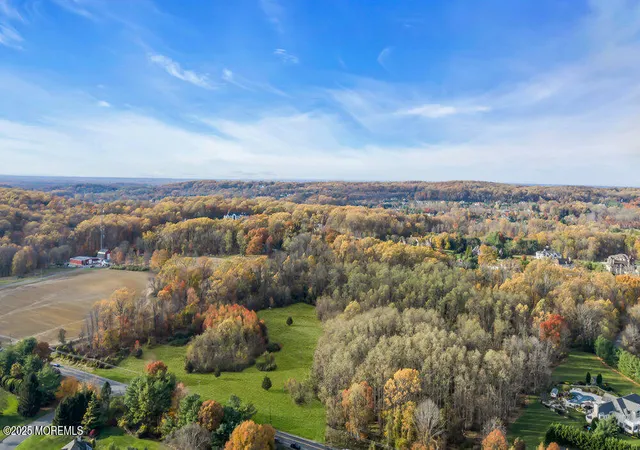 15th image of 157 Route 520, Marlboro, NJ 07746 | MLS# 22533837