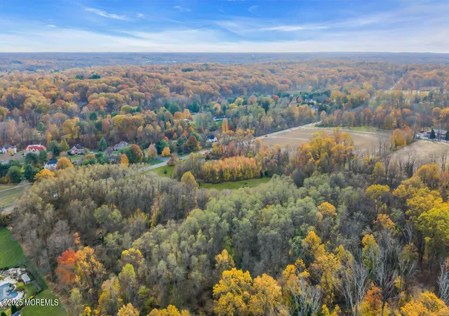 1st image of 157 Route 520, Marlboro, NJ 07746 | MLS# 22533837