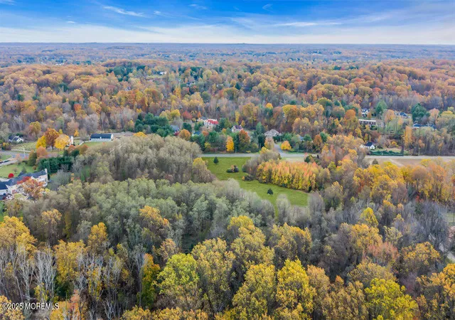 3rd image of 157 Route 520, Marlboro, NJ 07746 | MLS# 22533837