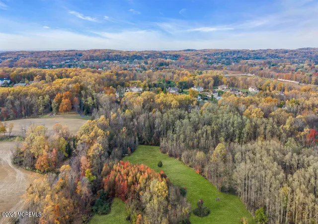 4th image of 157 Route 520, Marlboro, NJ 07746 | MLS# 22533837