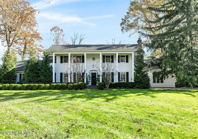Homes for sale in Colts Neck, NJ | 16 Mulberry Ln, Colts Neck, NJ 07722 | MLS# 22609159