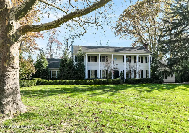 Homes for sale in Colts Neck, NJ | 16 Mulberry Ln, Colts Neck, NJ 07722 | MLS# 22609159