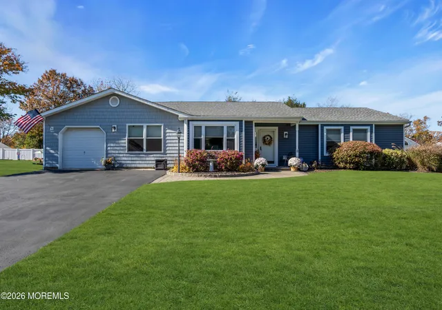 4th image of 8 Eagle Dr, Bayville, NJ 08721 | MLS# 22621201