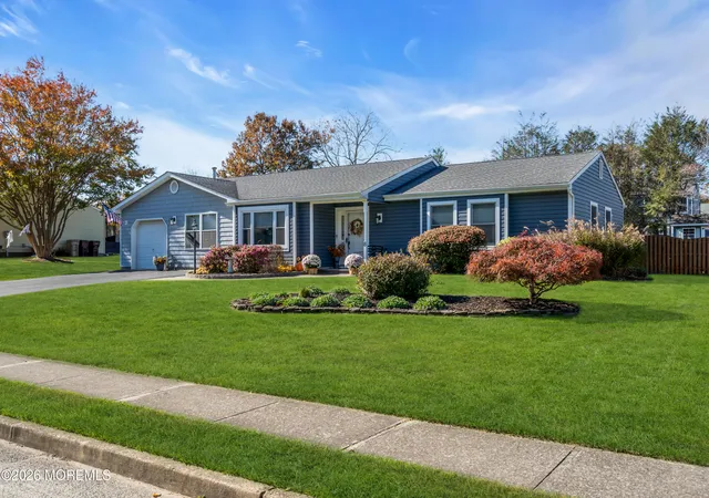 5th image of 8 Eagle Dr, Bayville, NJ 08721 | MLS# 22621201