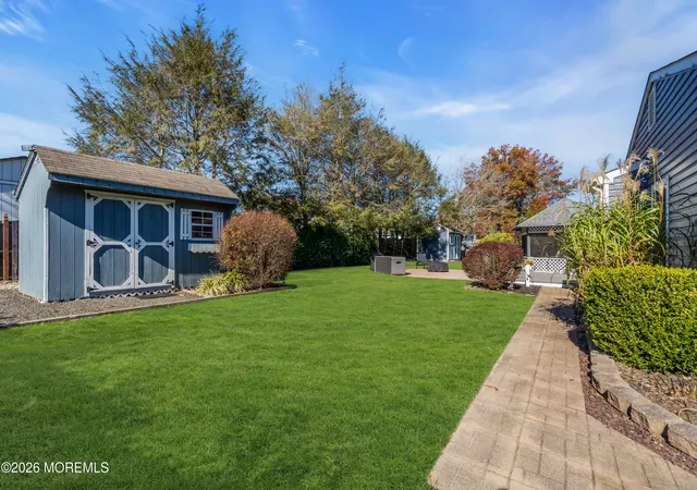42nd image of 8 Eagle Dr, Bayville, NJ 08721 | MLS# 22621201