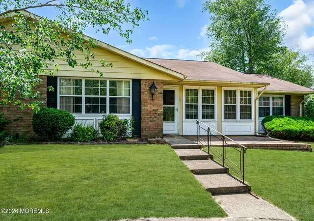 1st image of 40b Edinburgh Ln, Manchester, NJ 08759 | MLS# 22534998