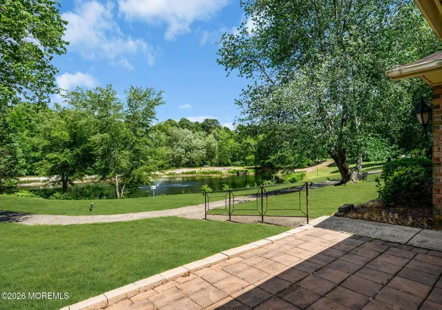 3rd image of 40B Edinburgh Ln, Manchester, NJ 08759 | MLS# 22534998
