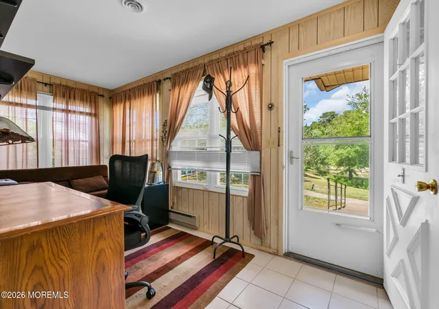 4th image of 40B Edinburgh Ln, Manchester, NJ 08759 | MLS# 22534998