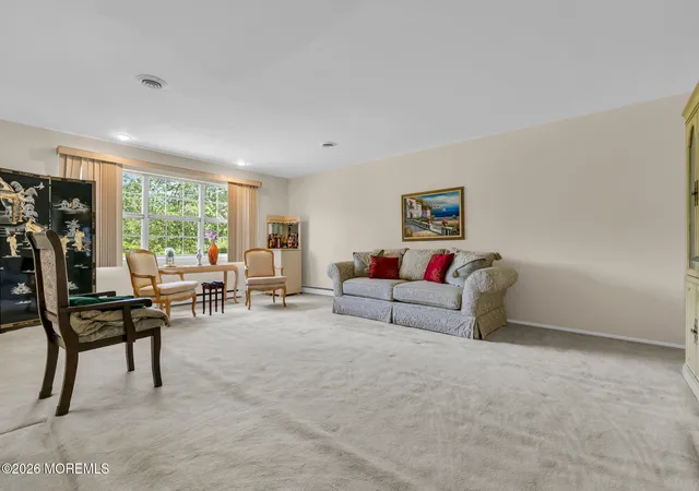 5th image of 40B Edinburgh Ln, Manchester, NJ 08759 | MLS# 22534998