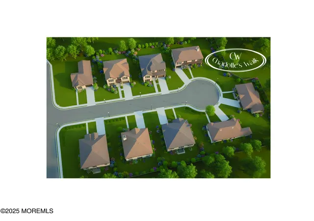 1st image of 14 Charlotte Walk, Lakewood, NJ 08701 | MLS# 22535292