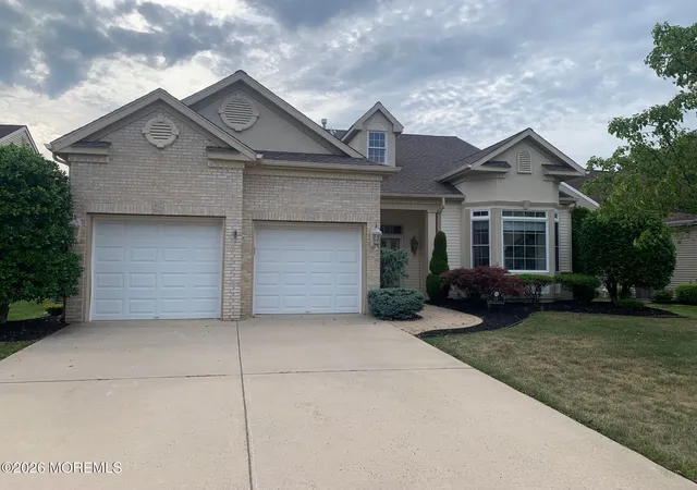 2nd image of 15 Spring Lake Blvd, Waretown, NJ 08758 | MLS# 22600456